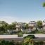5 bedroom detached house for sale coral bay paphos 8967007 thumbnail 17852497