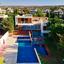5 bedroom detached house for sale latsi paphos 1273007 thumbnail 17598556