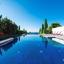 5 bedroom detached house for sale latsi paphos 1273007 thumbnail 17598563
