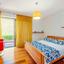 5 bedroom detached house for sale latsi paphos 1273007 thumbnail 17598571