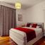 5 bedroom detached house for sale latsi paphos 1273007 thumbnail 17598586