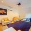 5 bedroom detached house for sale latsi paphos 1273007 thumbnail 17598587