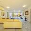 5 bedroom detached house for sale latsi paphos 1273007 thumbnail 17598588