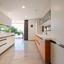 5 bedroom detached house for sale latsi paphos 1273007 thumbnail 17598590