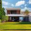 5 bedroom detached house for sale latsi paphos 1273007 thumbnail 17598601