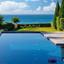 5 bedroom detached house for sale latsi paphos 1273007 thumbnail 17598603