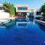 5 bedroom detached house for sale latsi paphos 1273007 thumbnail 17598604
