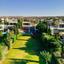 5 bedroom detached house for sale latsi paphos 1273007 thumbnail 17598605