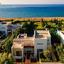 5 bedroom detached house for sale latsi paphos 1273007 thumbnail 17598606