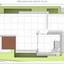 6 bedroom detached house for sale chlorakas paphos 7751007 thumbnail 13369785