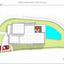 6 bedroom detached house for sale chlorakas paphos 7751007 thumbnail 13369787