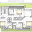 6 bedroom detached house for sale chlorakas paphos 7751007 thumbnail 13369788