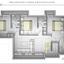 6 bedroom detached house for sale chlorakas paphos 7751007 thumbnail 13369789