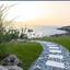 6 bedroom detached house for sale chlorakas paphos 7751007 thumbnail 13369795