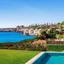 6 bedroom detached house for sale chlorakas paphos 7751007 thumbnail 13369797