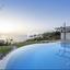 6 bedroom detached house for sale chlorakas paphos 7751007 thumbnail 13369799