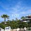 6 bedroom detached house for sale chlorakas paphos 7751007 thumbnail 13369800