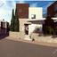 6 bedroom detached house for sale chlorakas paphos 7751007 thumbnail 13369810