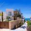 6 bedroom detached house for sale chlorakas paphos 7751007 thumbnail 13369812