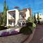 6 bedroom detached house for sale chlorakas paphos 7751007 thumbnail 13369813