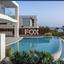 6 bedroom detached house for sale chlorakas paphos 7751007 thumbnail 13369819