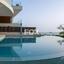 6 bedroom detached house for sale chlorakas paphos 7751007 thumbnail 13369821