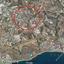 land for sale agios tychonas limassol 7792007 thumbnail 10454667