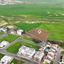 land for sale aglantzia nicosia 8312007 thumbnail 14603027