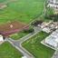 land for sale aglantzia nicosia 8312007 thumbnail 14603035