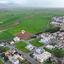 land for sale aglantzia nicosia 8312007 thumbnail 14603042