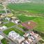 land for sale aglantzia nicosia 8312007 thumbnail 14603043