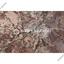 land for sale analiontas nicosia 1578007 thumbnail 6006254