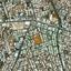 land for sale apostolos andreas limassol limassol 1520007 thumbnail 5474632