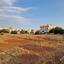 land for sale apostolos andreas limassol limassol 1520007 thumbnail 5474641