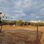 land for sale apostolos andreas limassol limassol 1520007 thumbnail 5474646