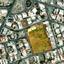 land for sale apostolos andreas limassol limassol 1520007 thumbnail 5474649