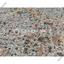 land for sale kato lakatamia nicosia 1843007 thumbnail 12643160