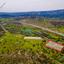 land for sale kornos larnaca 7714007 thumbnail 10063977