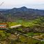 land for sale kornos larnaca 7714007 thumbnail 10063979