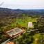 land for sale kornos larnaca 7714007 thumbnail 10063983