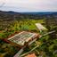 land for sale kornos larnaca 7714007 thumbnail 10063987