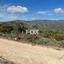 land for sale mathikoloni limassol 1236007 thumbnail 5577614