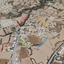 land for sale moni limassol 1673007 thumbnail 6922256