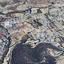 land for sale paramytha limassol 1189007 thumbnail 6413844