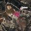 land for sale peyia paphos 8469007 thumbnail 15200666