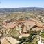 land for sale polemi paphos 1898007 thumbnail 14210450
