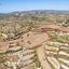 land for sale polemi paphos 1898007 thumbnail 14210451