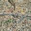 land for sale potamos germasogeias limassol 1852007 thumbnail 6705654