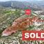 land sold choirokoitia larnaca 946007 thumbnail 1142903