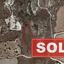 land sold marathounta paphos 1654007 thumbnail 4238717